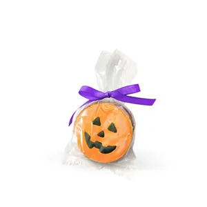 2314 - Galletas Halloween