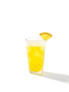 Naranjada