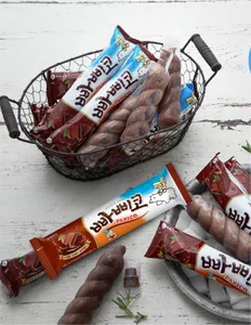 Papico Choco