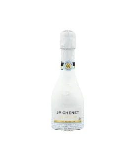 Jp Chenet Demisec Ice (Botella)