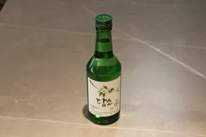 Soju Original
