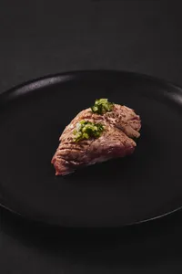 Niku