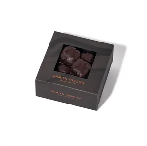 Rocher Amargo