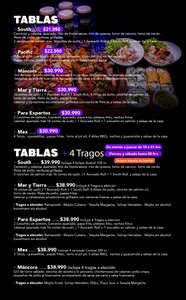 Imagen de diseño large