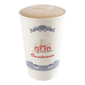 Moka Salt