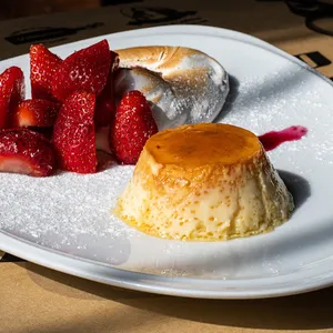 Leche Asada Ciudadano 🔥 NUEVO