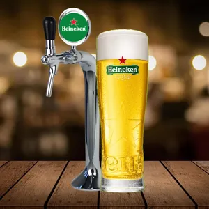 SCHOP HEINEKEN