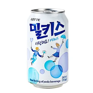 Milkis