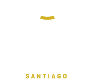 Logo de Burger Burger