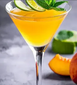 Mango sour