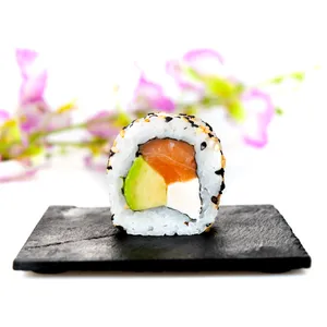 78-California Sake