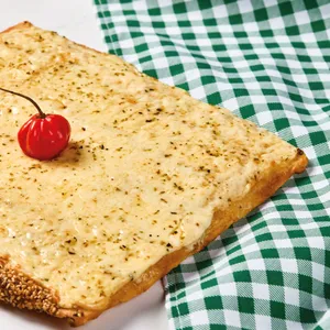 Quattro Formaggi grande