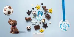 Imagen de diseño small