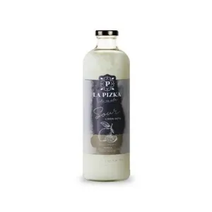 La Pizka Pisco Sour 475 Ml.