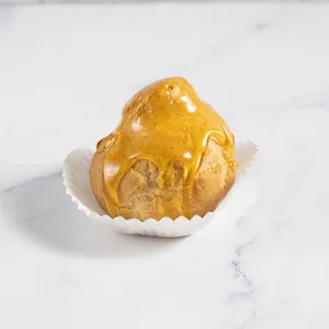 Choux (a pedido para 3 días o más)