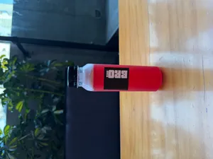 LIMONADA BRO
