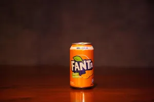 Fanta s/a 350cc (ZERO)