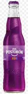 uva postobon
