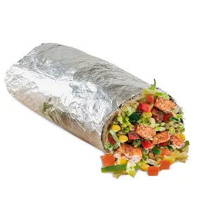 Tommy Lover Pollo Teriyaki