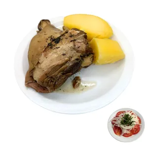 Pernil
