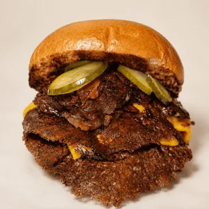 Philadelphia Jam