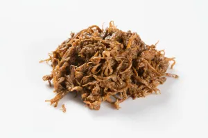 Ad Mechada