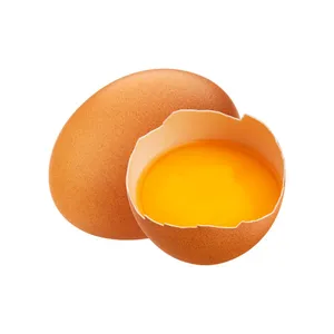 Huevo