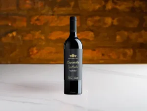 Carmenere Lapostolle, Cuvee Alexander