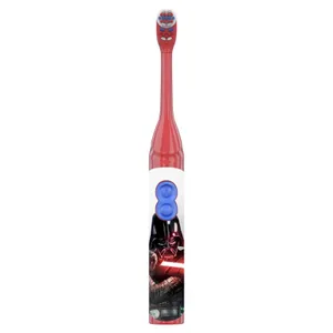 CEPILLO DE DIENTES- STAR WARS