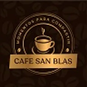 Latte doble