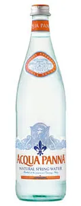 Agua Panna