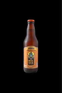 Kombucha Tradicional 330ML