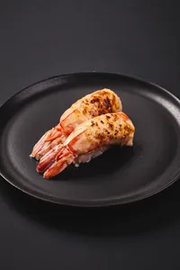 Ebi