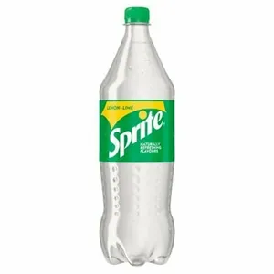 Sprite 1.5 lt
