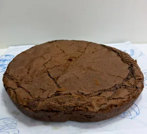 Brownie