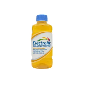 Electrolit