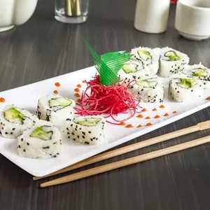 2x1 Avocado Cucumber