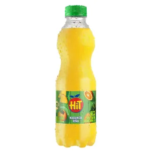 Hit piña 500