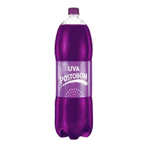 Uva Postobón 1 Lt