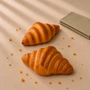 Croissant 75 gr