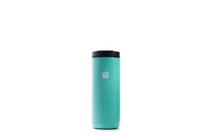 Termo Amazonas Menta