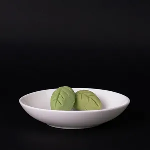 Wasabi