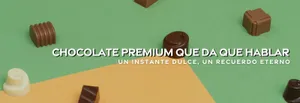 Slide Background