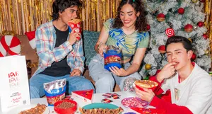 Imagen de diseño large