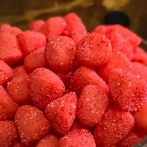Gomita Lichi