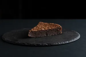 BROWNIE