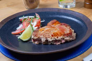 Atun