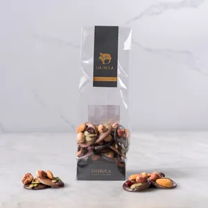Mendigos mix