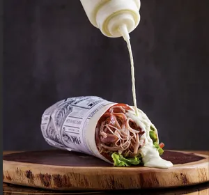 Barolo Pernil Horneado