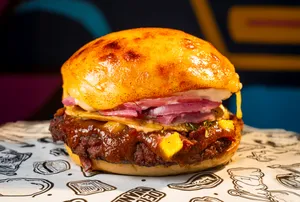 Imagen de diseño large